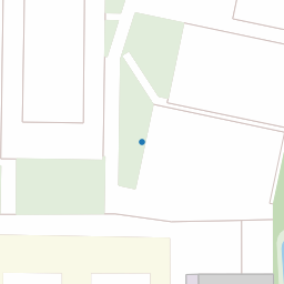 Perceel MGT01-B-3247