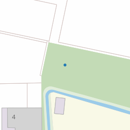 Perceel MGT01-B-3248