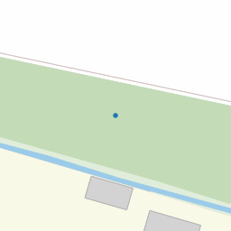 Perceel MGT01-B-3249