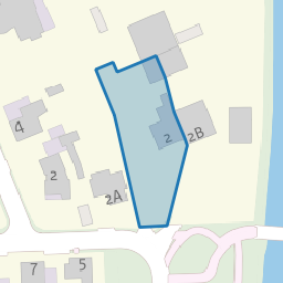 Perceel MGT01-B-3263