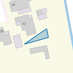 Perceel MGT01-B-3267