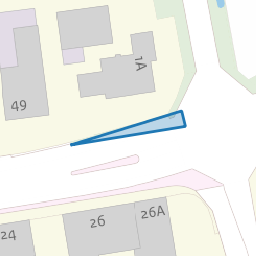 Perceel MGT01-B-3280