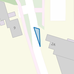 Perceel MGT01-B-3288