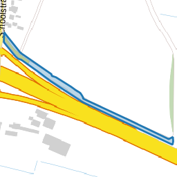 Perceel MGT01-B-3298