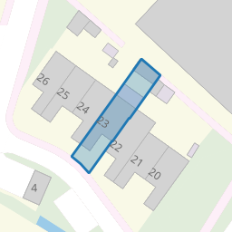 Perceel MGT01-B-3306