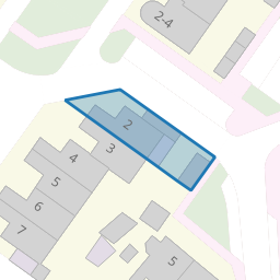 Perceel MGT01-B-3309