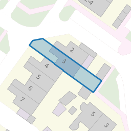 Perceel MGT01-B-3310