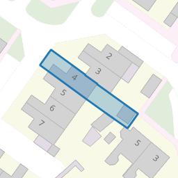 Perceel MGT01-B-3311