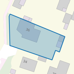 Perceel MGT01-B-3316