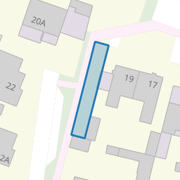 Perceel MGT01-B-3318