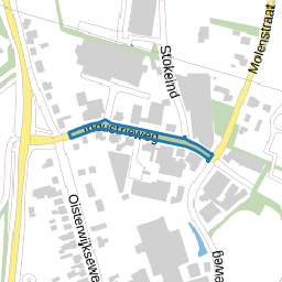 Perceel MGT01-B-3328