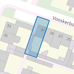 Perceel MGT01-B-3331