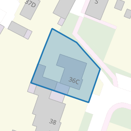 Perceel MGT01-B-3339