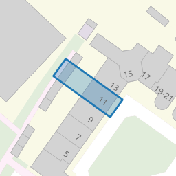 Perceel MGT01-B-3344