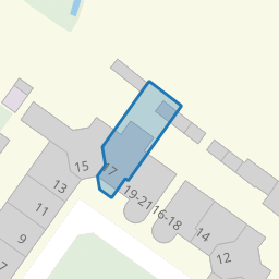 Perceel MGT01-B-3347