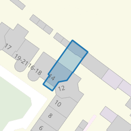 Perceel MGT01-B-3348