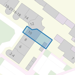 Perceel MGT01-B-3350