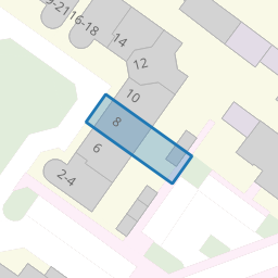 Perceel MGT01-B-3351