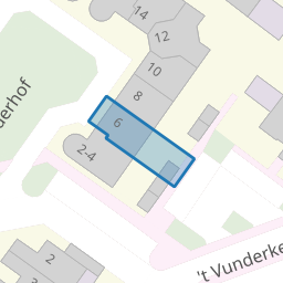 Perceel MGT01-B-3352