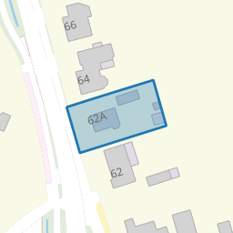 Perceel MGT01-B-3355