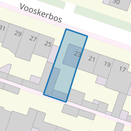 Perceel MGT01-B-3359