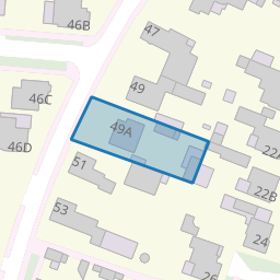 Perceel MGT01-B-3383