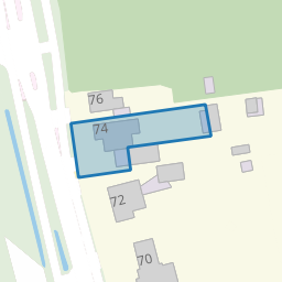 Perceel MGT01-B-3396