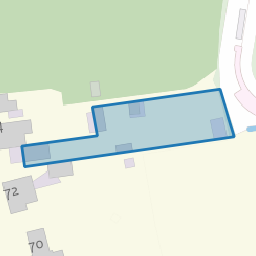 Perceel MGT01-B-3397