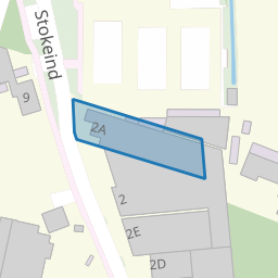 Perceel MGT01-B-3400