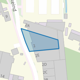 Perceel MGT01-B-3401