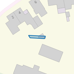 Perceel MGT01-B-3415