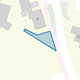 Perceel MGT01-B-3418