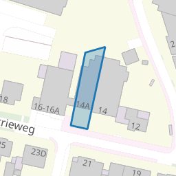 Perceel MGT01-B-3424