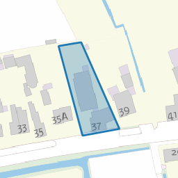 Perceel MGT01-B-3441