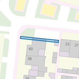 Perceel MGT01-B-3464