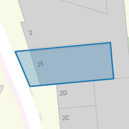 Perceel MGT01-B-3467