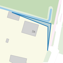 Perceel MGT01-B-3471