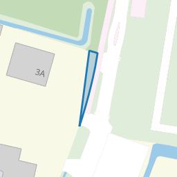 Perceel MGT01-B-3472