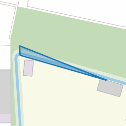 Perceel MGT01-B-3474