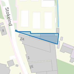 Perceel MGT01-B-3495