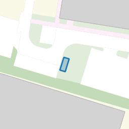 Perceel MGT01-B-3497