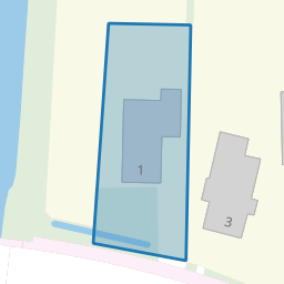 Perceel MGT01-B-3499