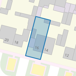 Perceel MGT01-B-3502