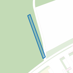 Perceel MGT01-B-3503