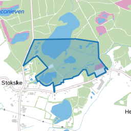 Perceel MGT01-B-3504