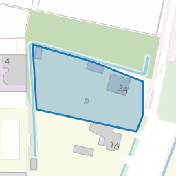 Perceel MGT01-B-3508