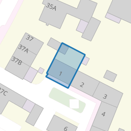 Perceel MGT01-B-3513