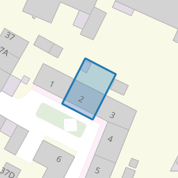 Perceel MGT01-B-3514