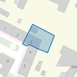 Perceel MGT01-B-3515