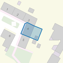 Perceel MGT01-B-3516